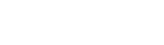 Symbium – Applications sur mesure et organisation